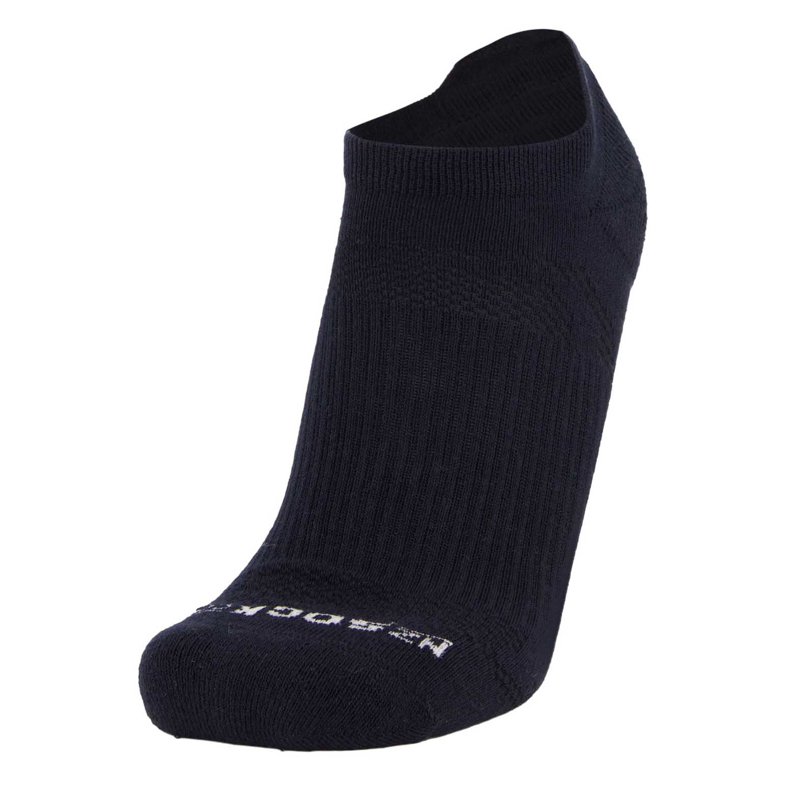NZ Sock Co Merino-Tec Non Cushioned