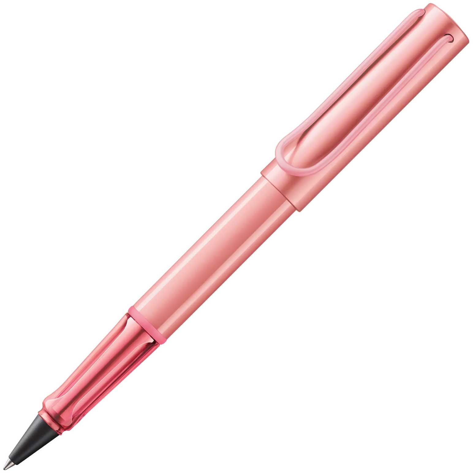 LAMY Al-Star LE Rollerball Flamingo