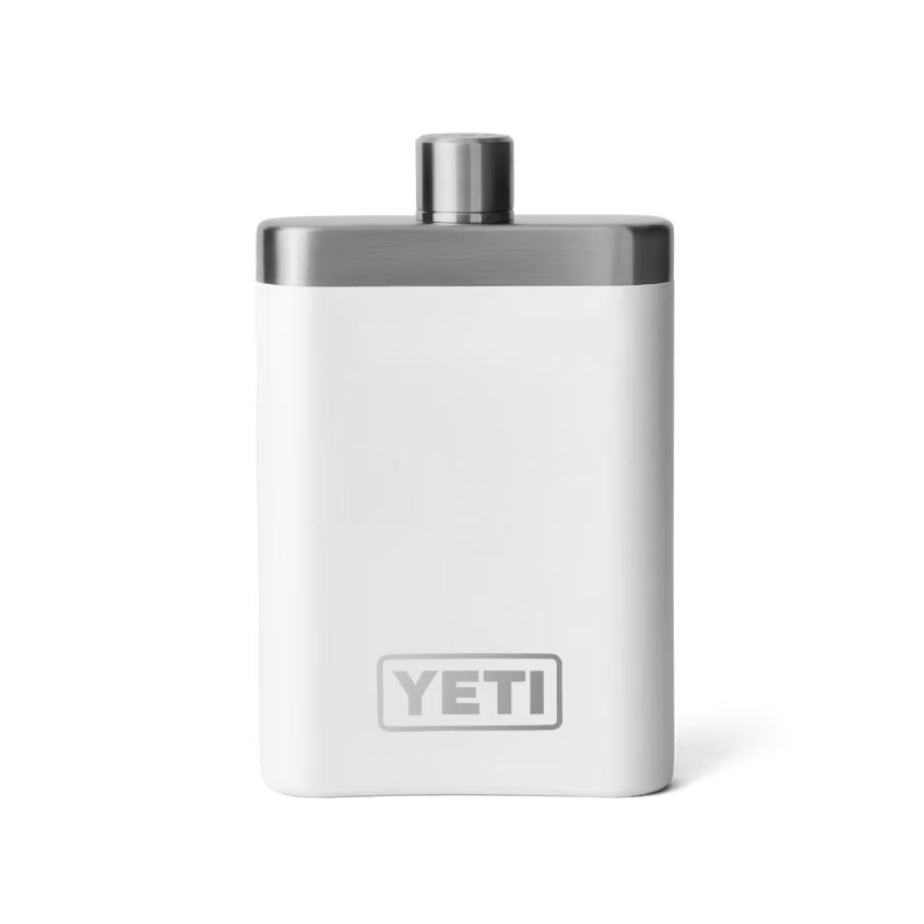 YETI Flask 7oz (207ml) Flask