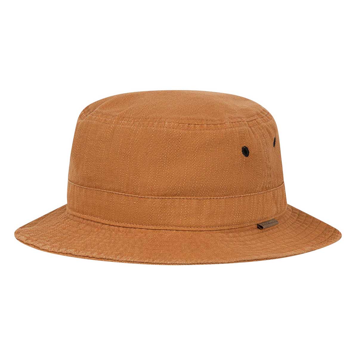 Kooringal Men's Bucket Hat - Packard