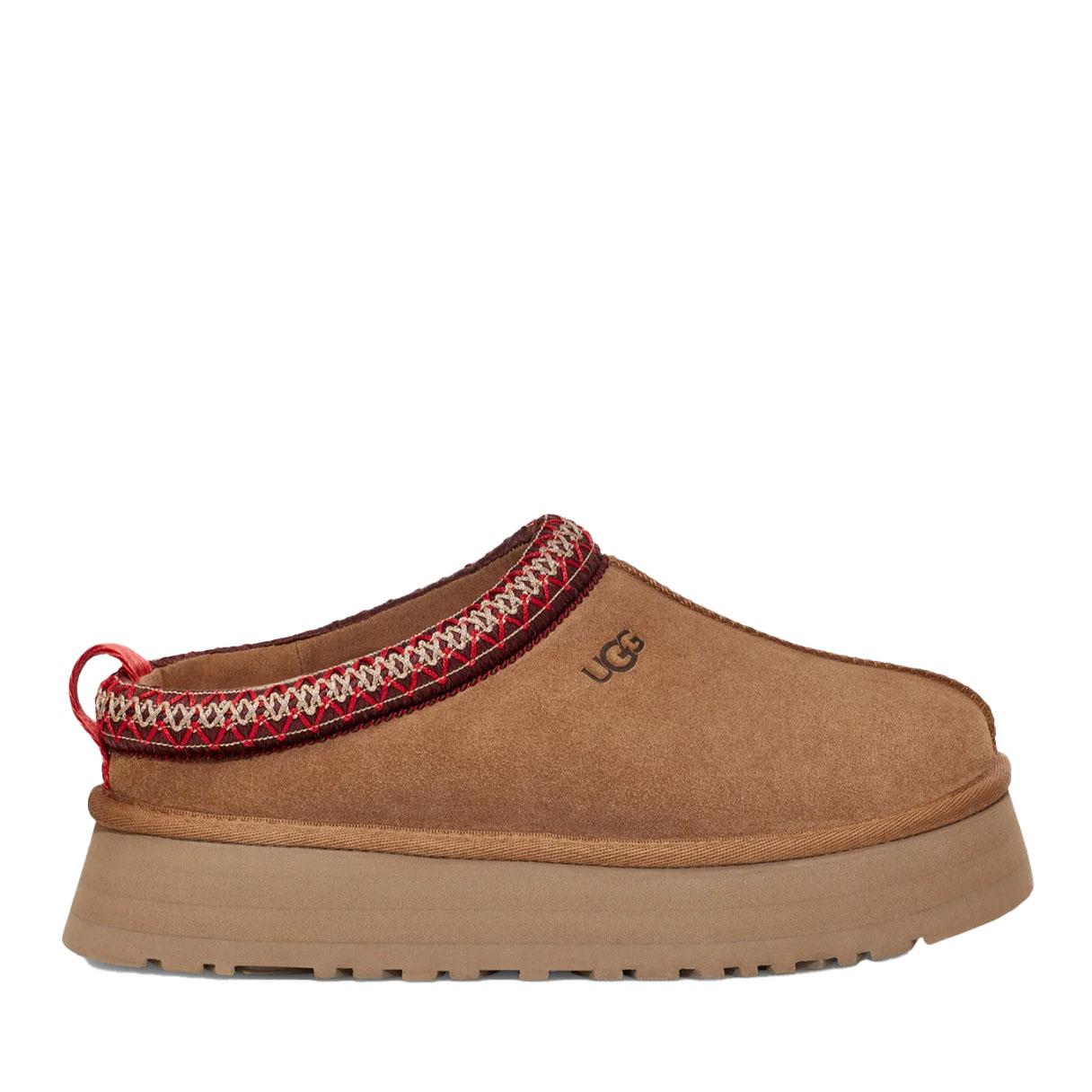 UGG W Tazz