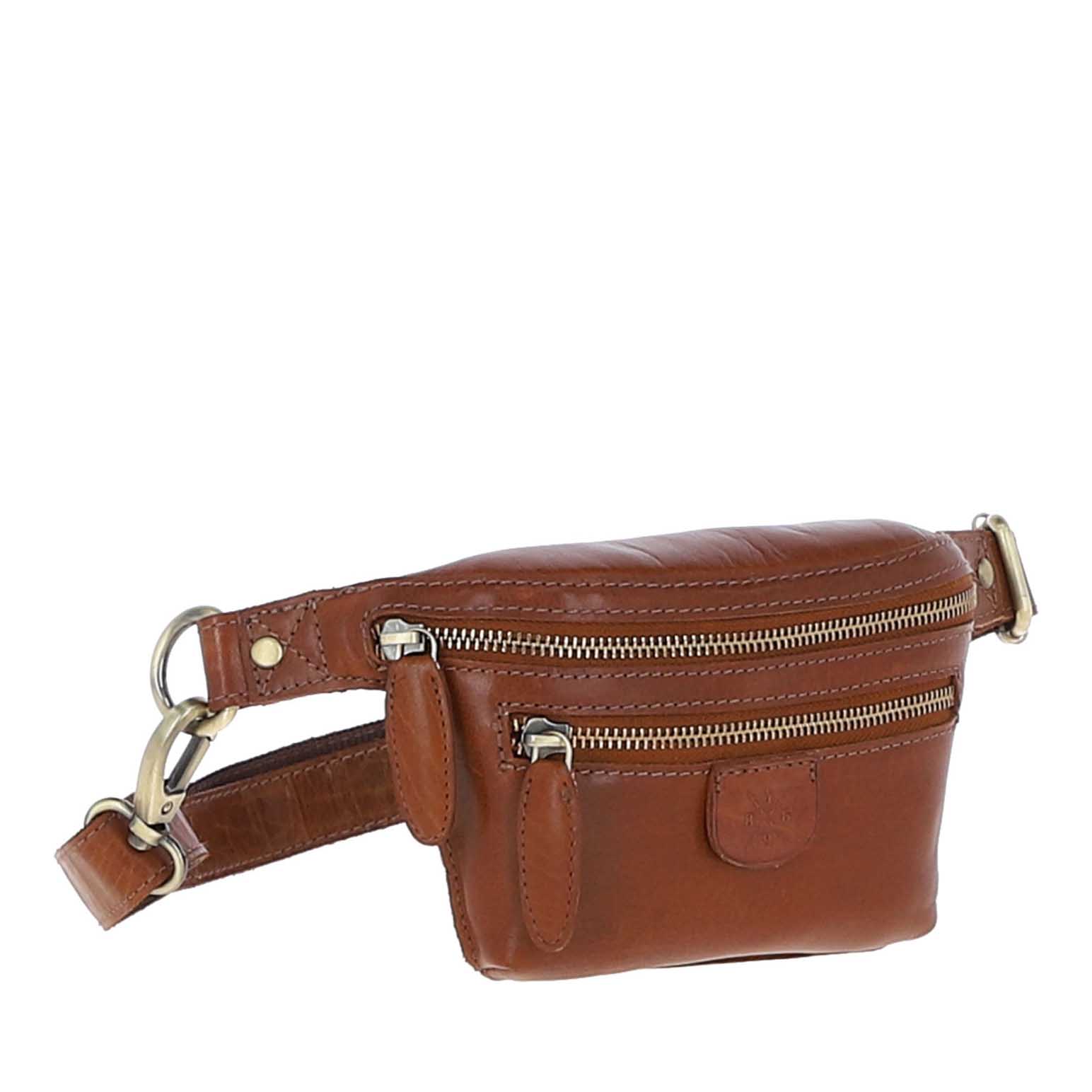 Ashwood Tilbury Waist Bag