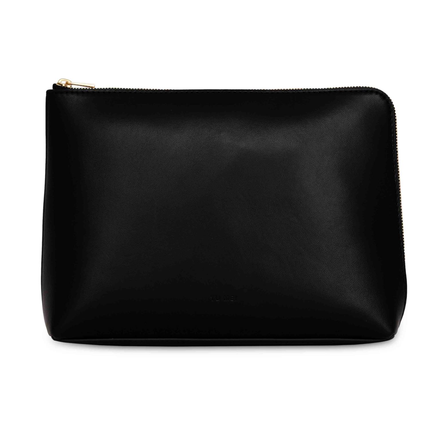 Yu Mei Emily Pouch