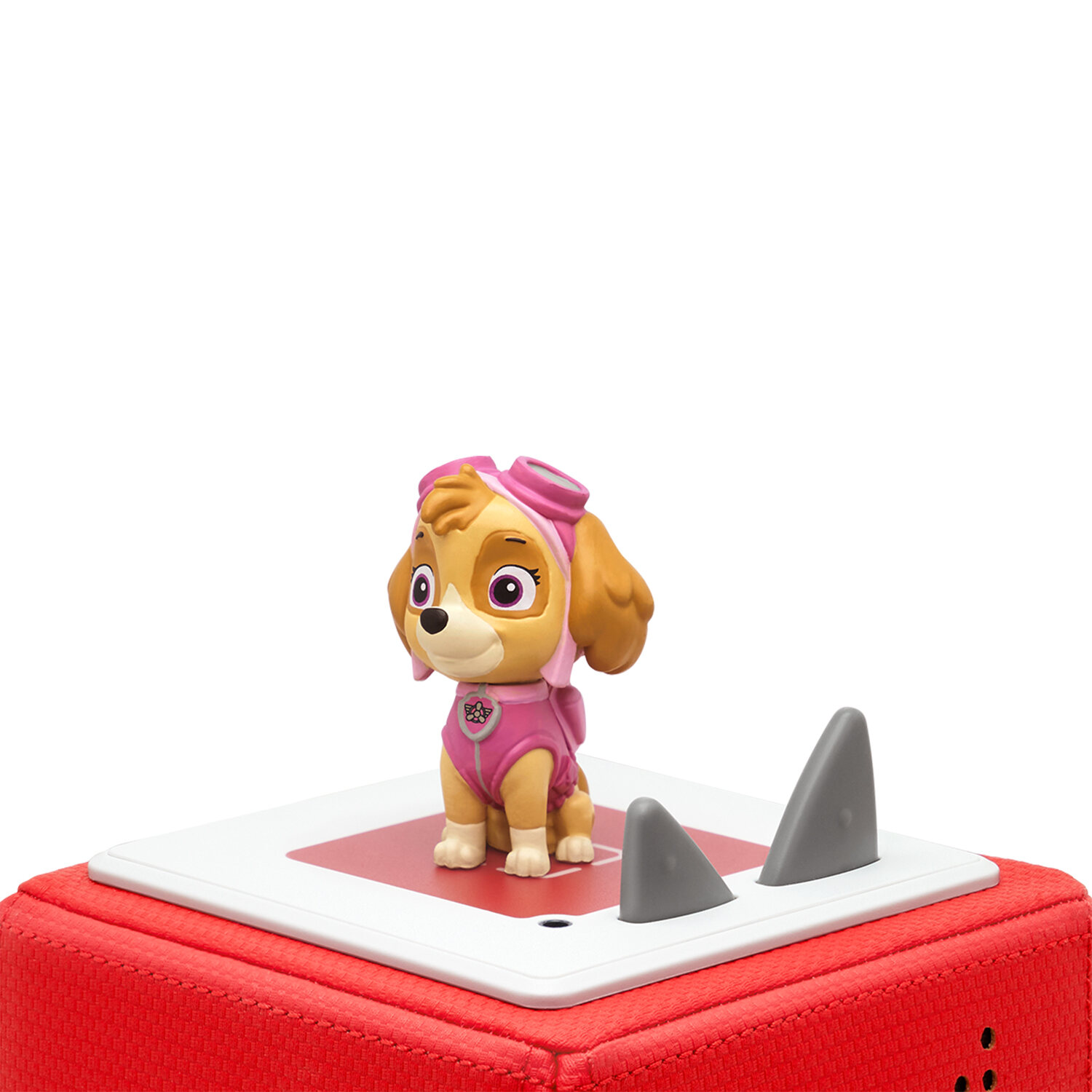tonies PAW Patrol - Skye