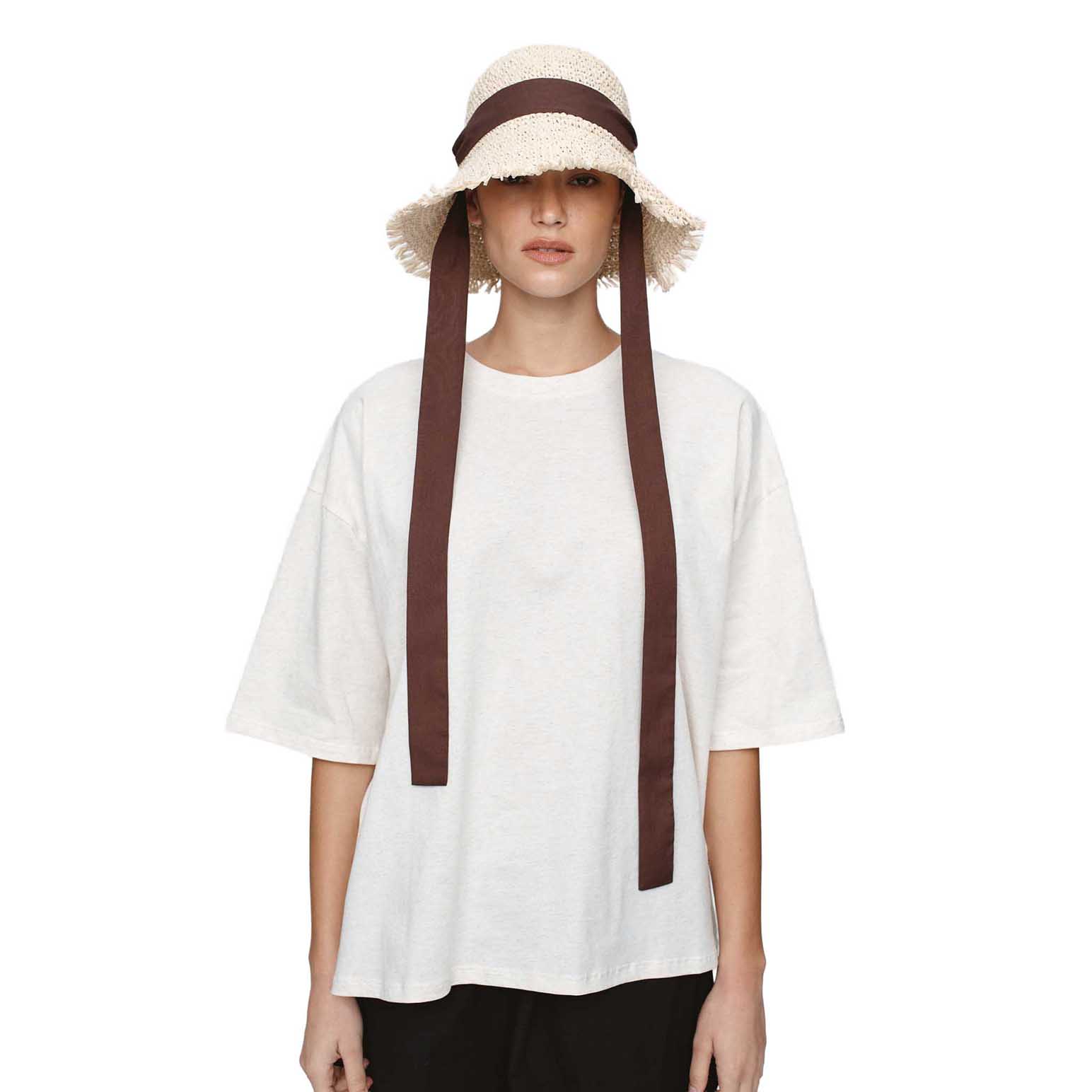Marle Sobo Hat