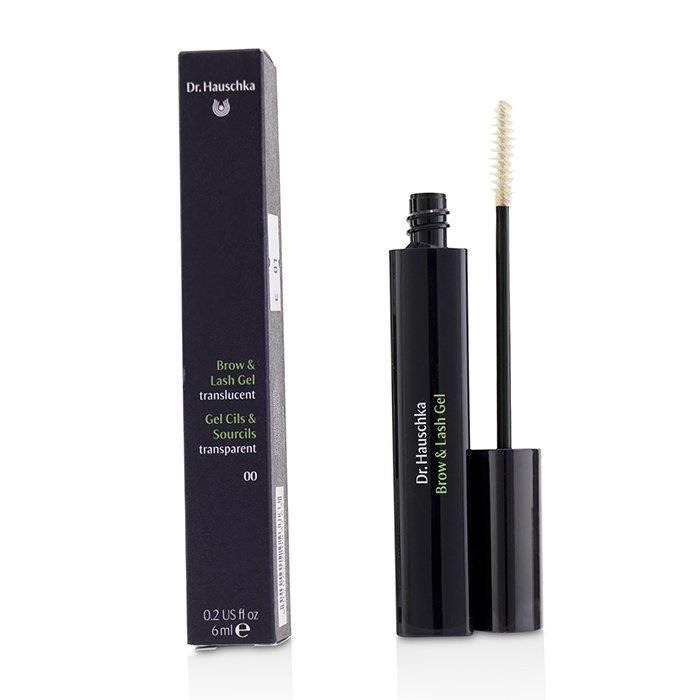 Dr Hauschka Brow & Lash Gel