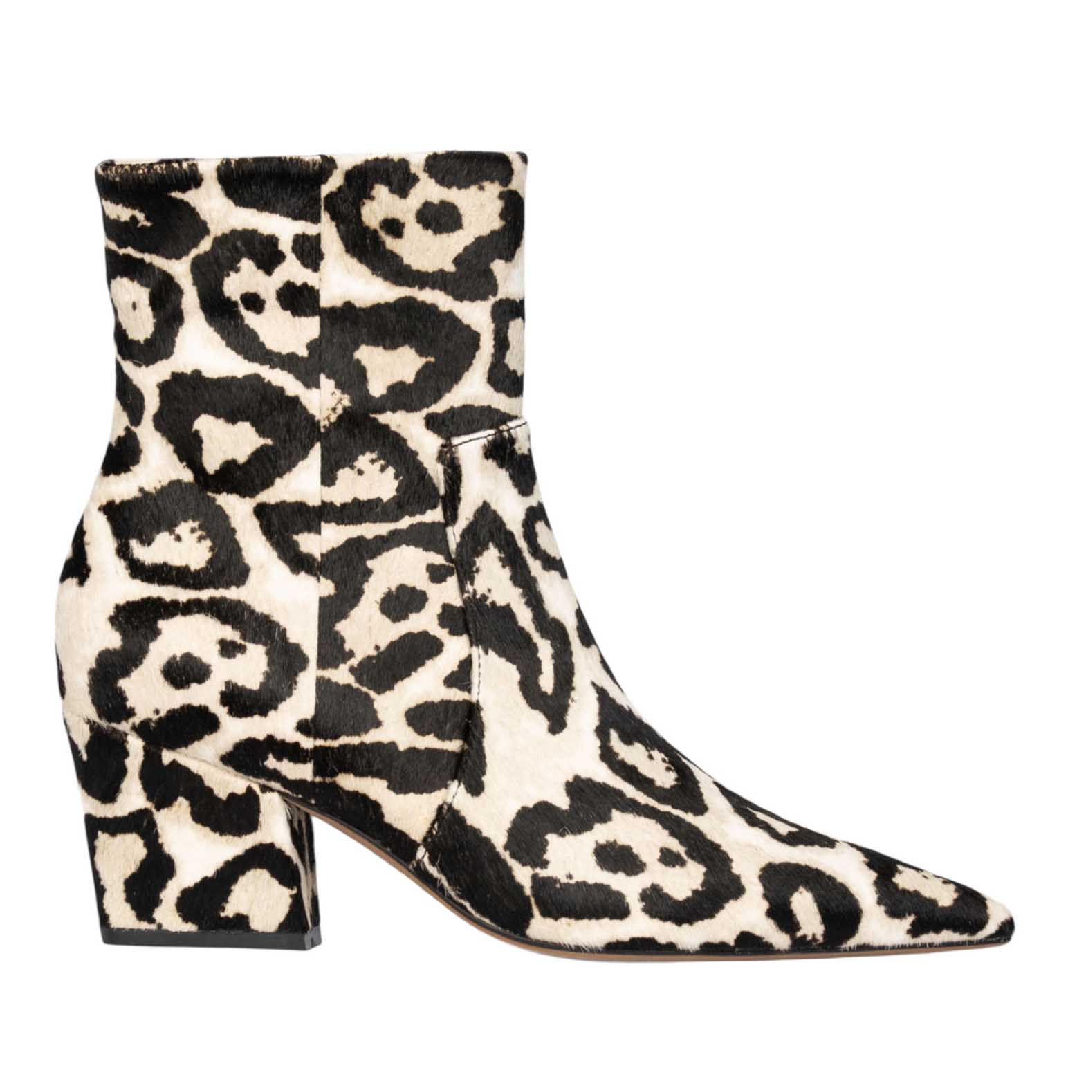 Zoe Kratzmann Penchant Boot