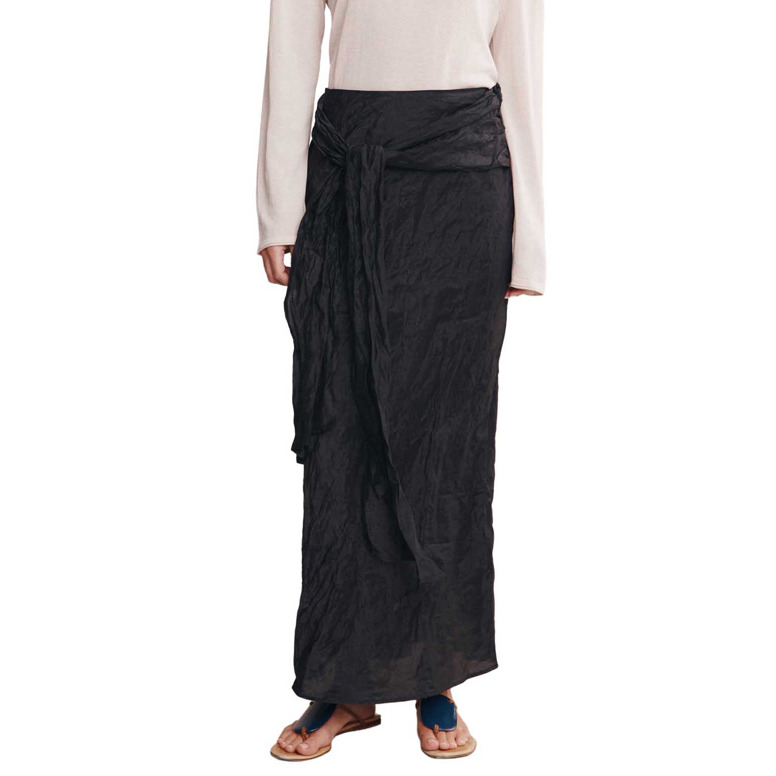 Marle Caster Skirt