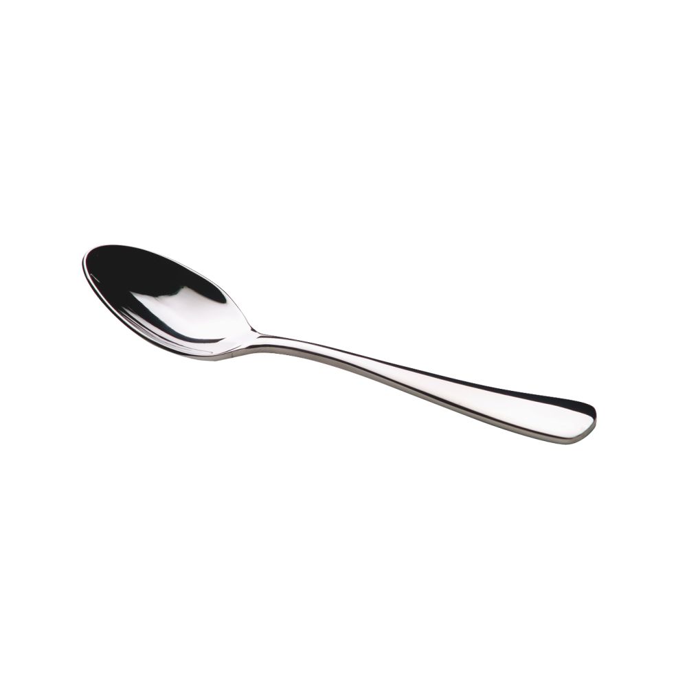 Maxwell and Williams Madison Coffee Spoon