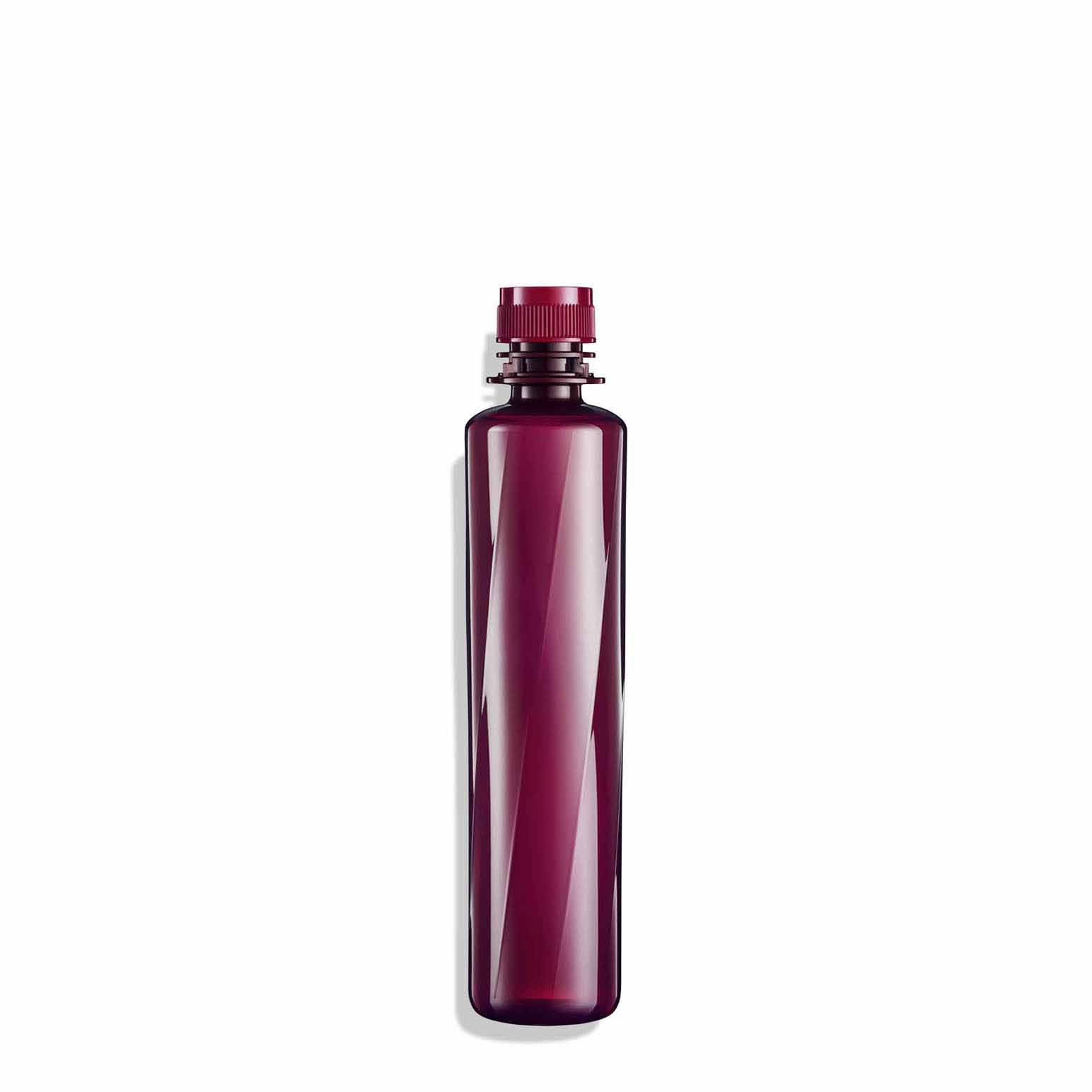 Shiseido Eudermine Activating Essence 150ml Refill