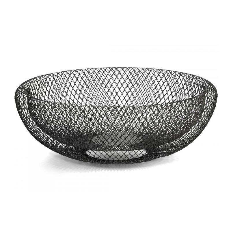 Philippi Mesh Bowl XL 40cm