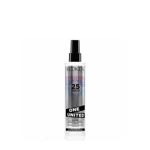 Redken One United Multi Benefit Treatment Spray 150ml