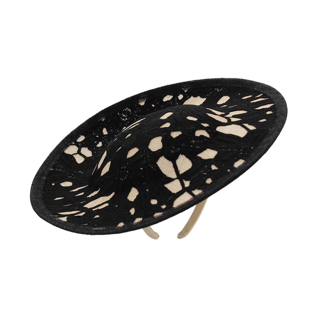 Morgan & Taylor Tiana Fascinator