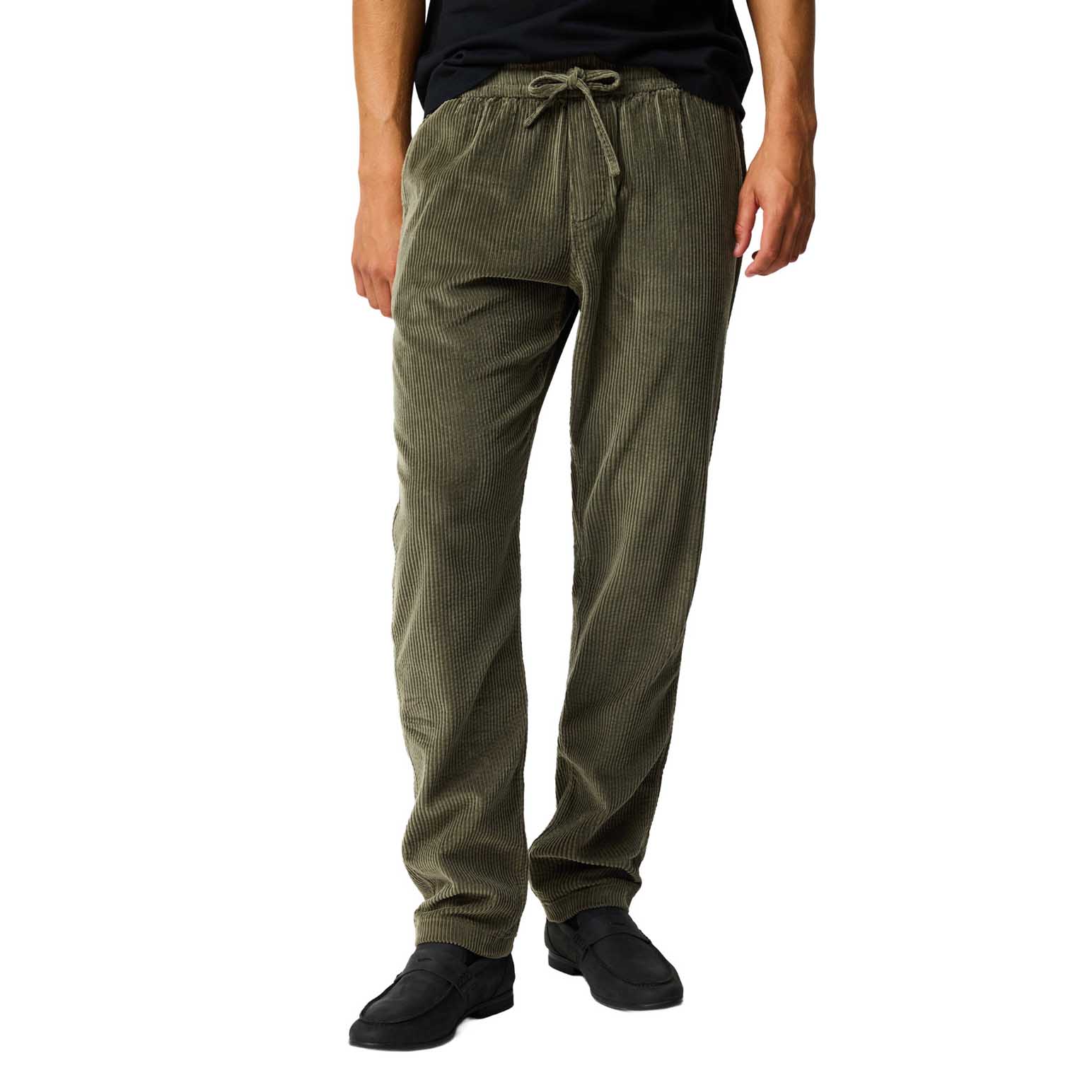 Rodd & Gunn Halls Creek Easy Fit Pant