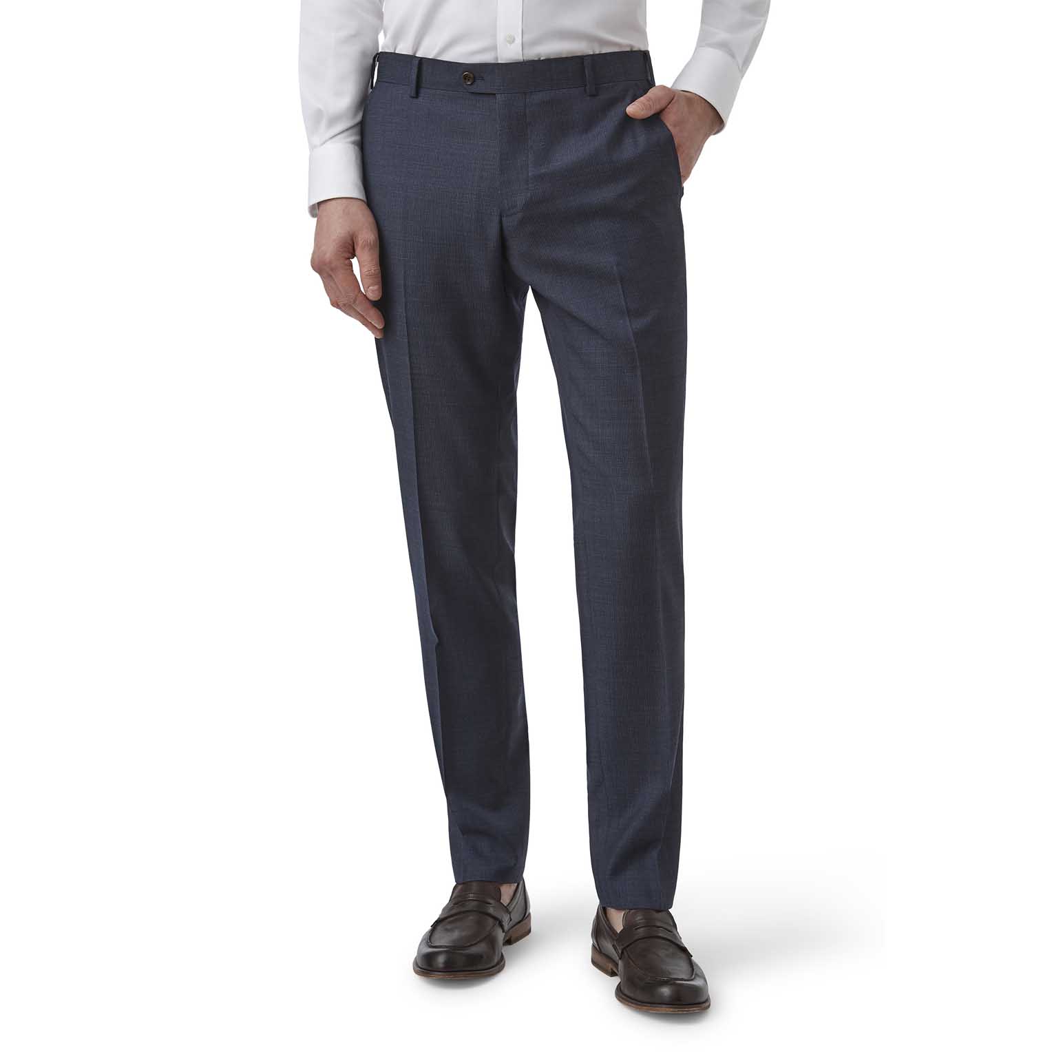 Cambridge Mitcham Trouser Fcr249