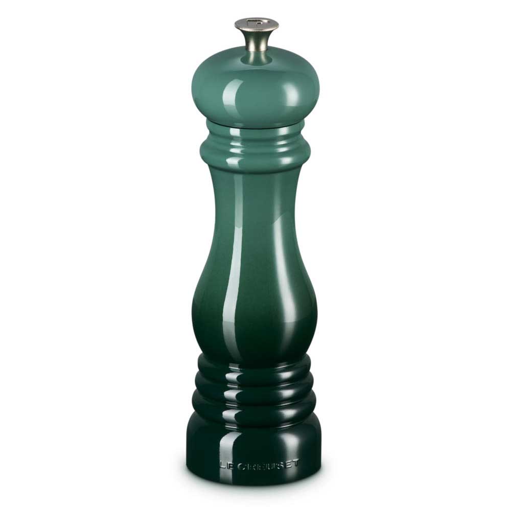 Le Creuset Mill 21cm Pepper - Artichaut