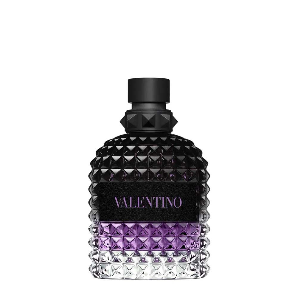 Valentino Born In Roma Purple Melancholia Uomo 100ml