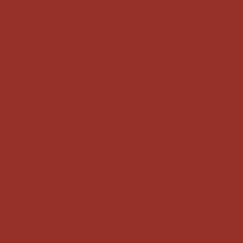 Bobbi Brown Extra Color Shine