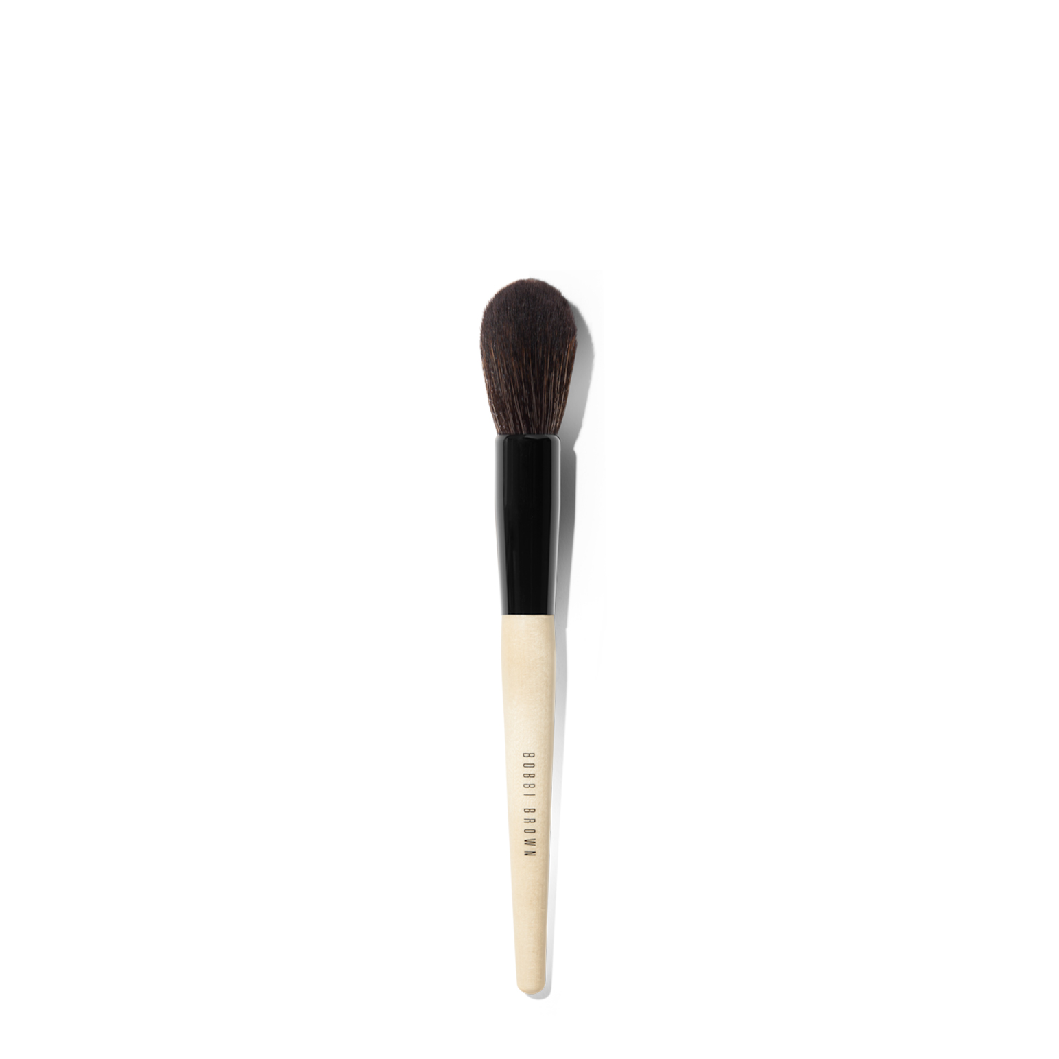 Bobbi Brown Powder Brush