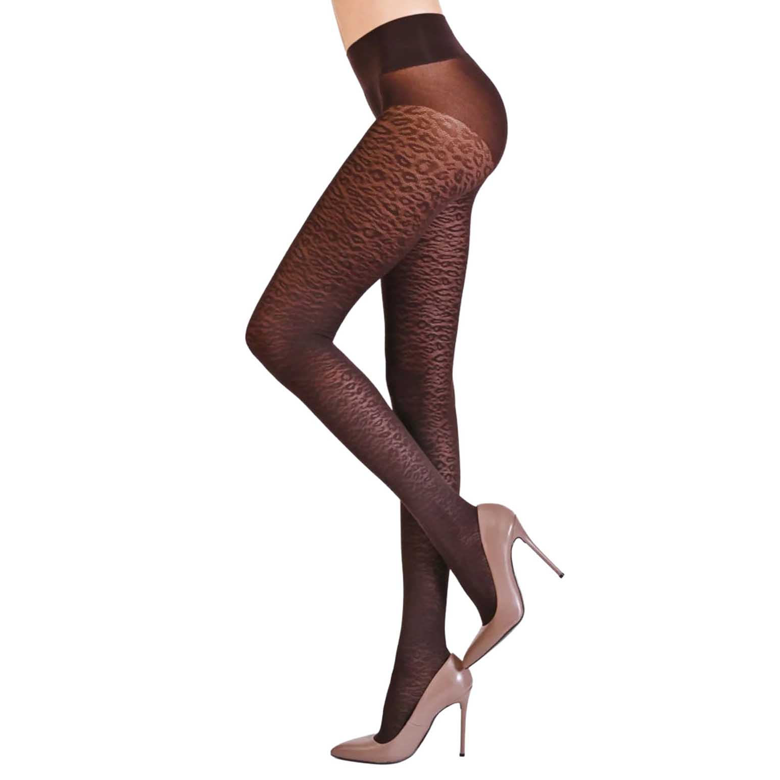 Philippe Matignon Coll.Maculato