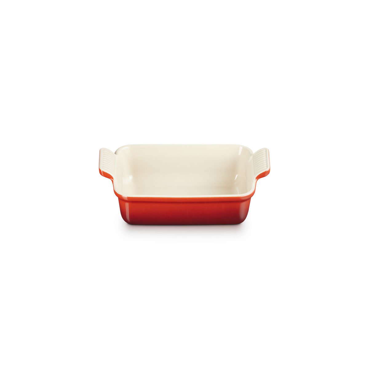 Le Creuset Stoneware Heritage Rectangular Dish 19cm
