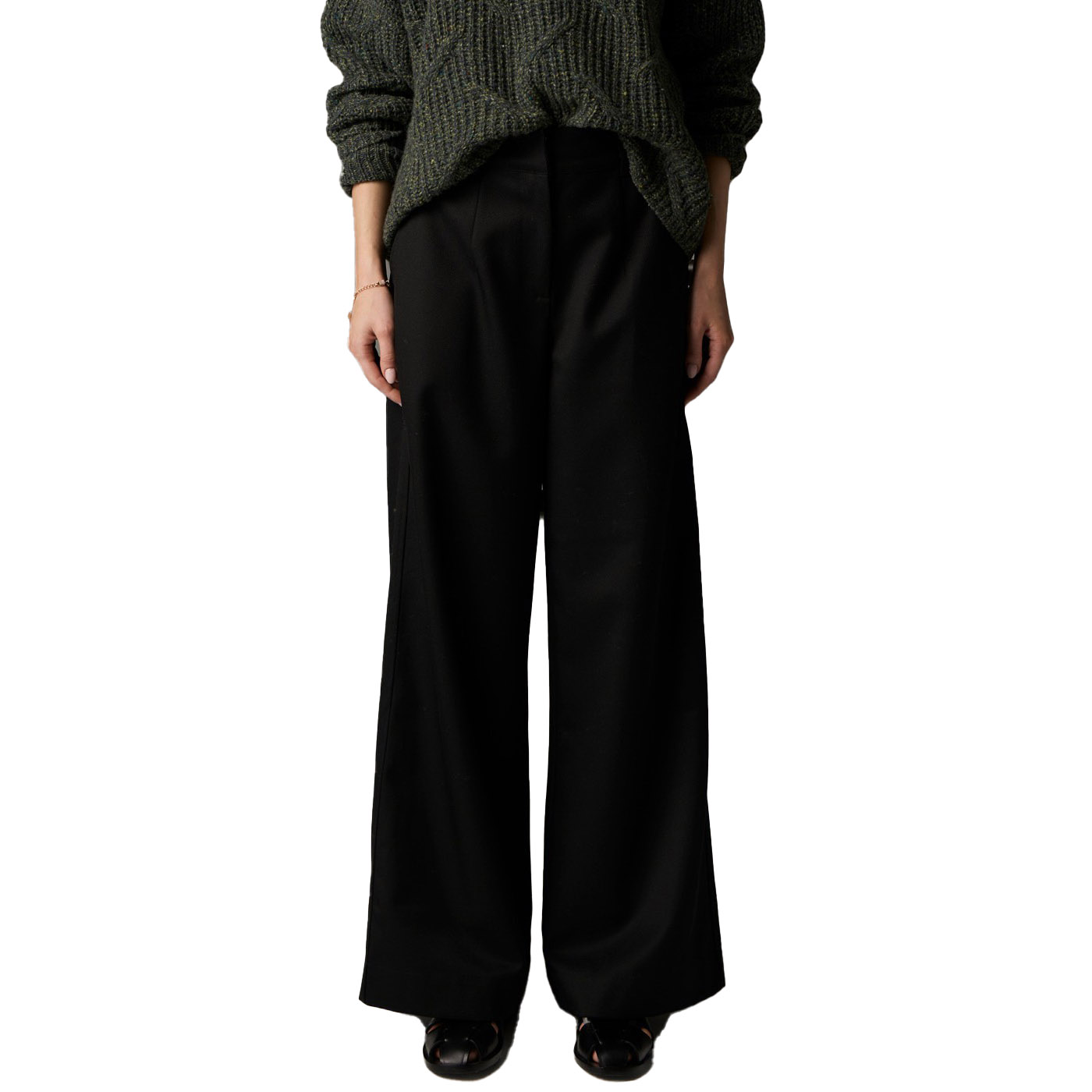 POL Soren Pant