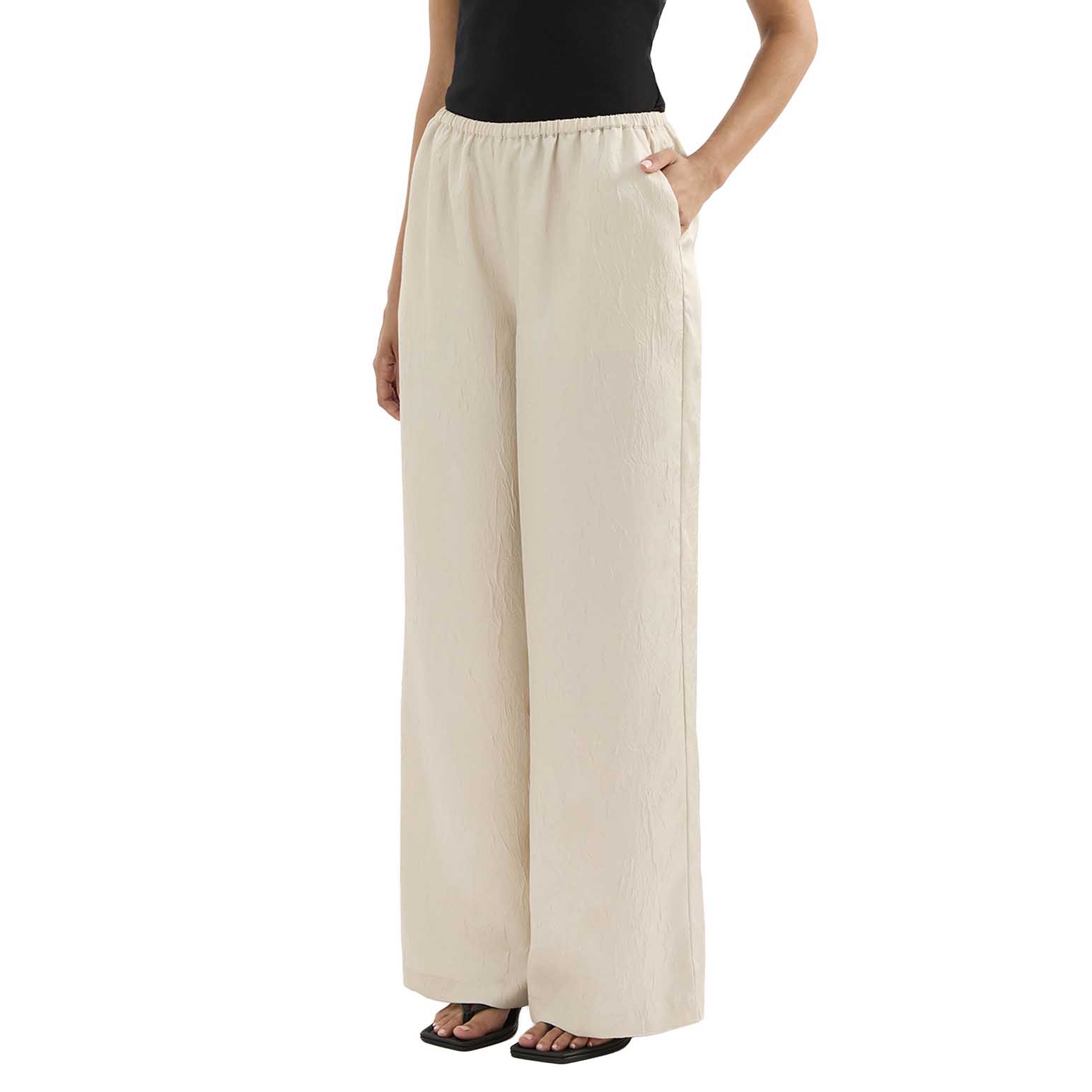 Nude Lucy Pandora Pant