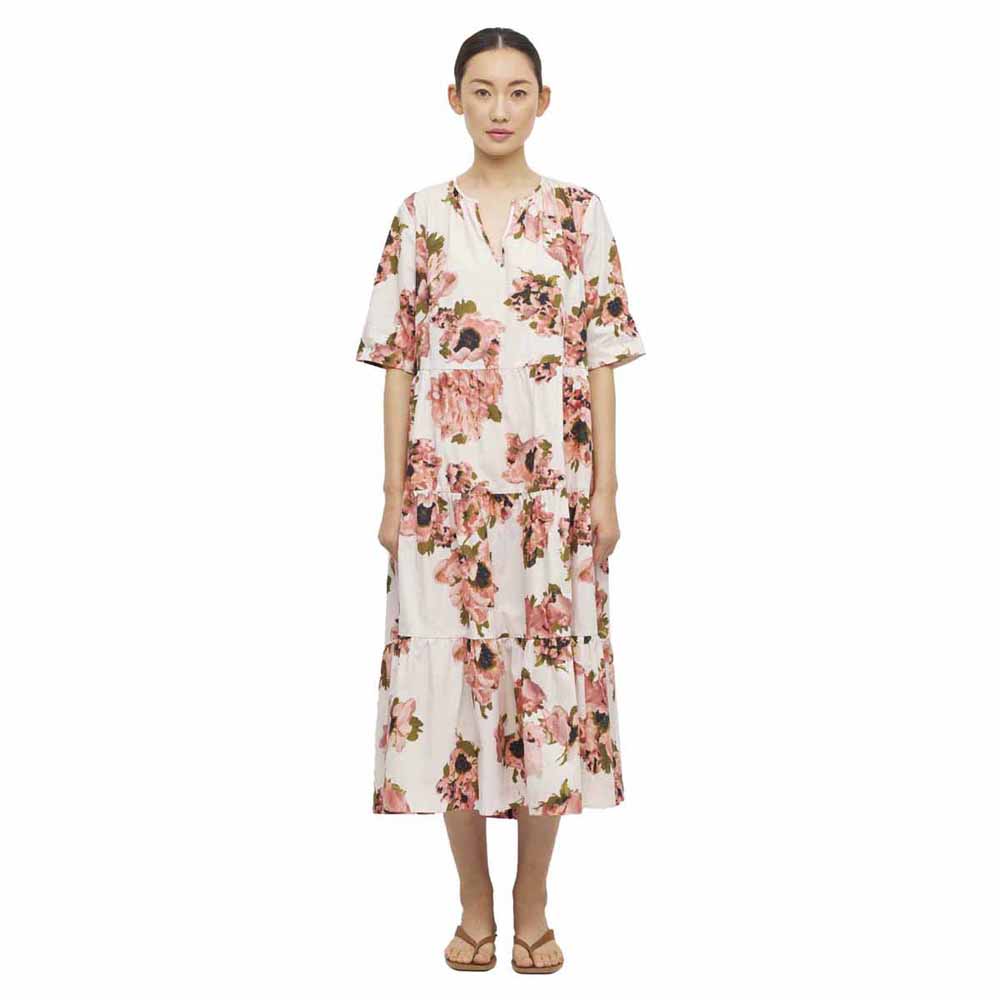 Juliette Hogan Forever Tunic