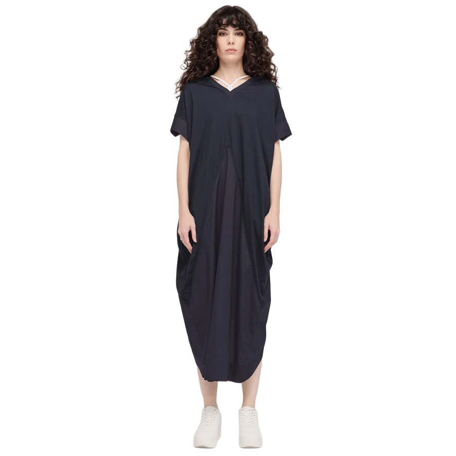 taylor Divide Dress