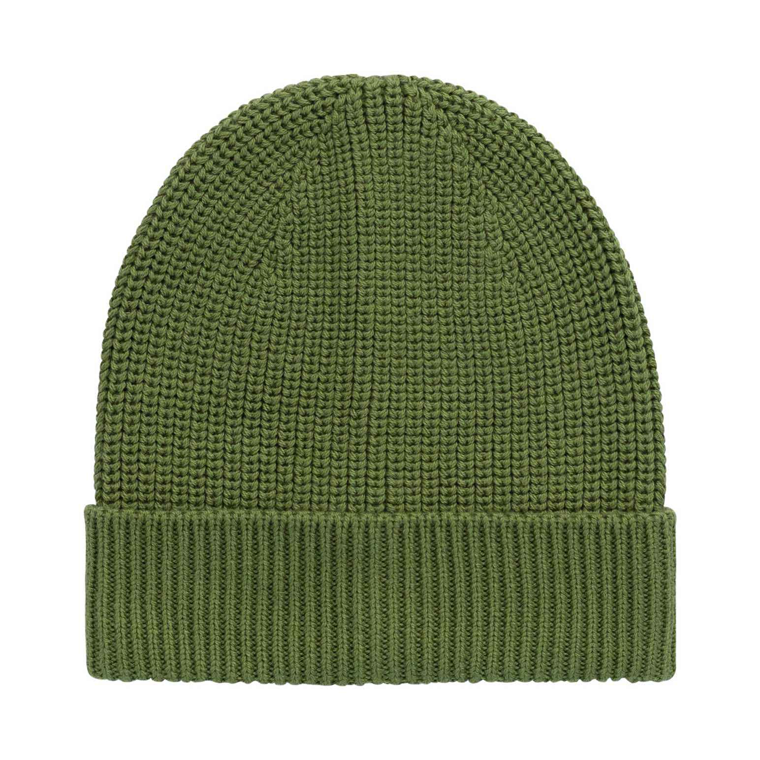 Jamie Kay Johan Knit Beanie
