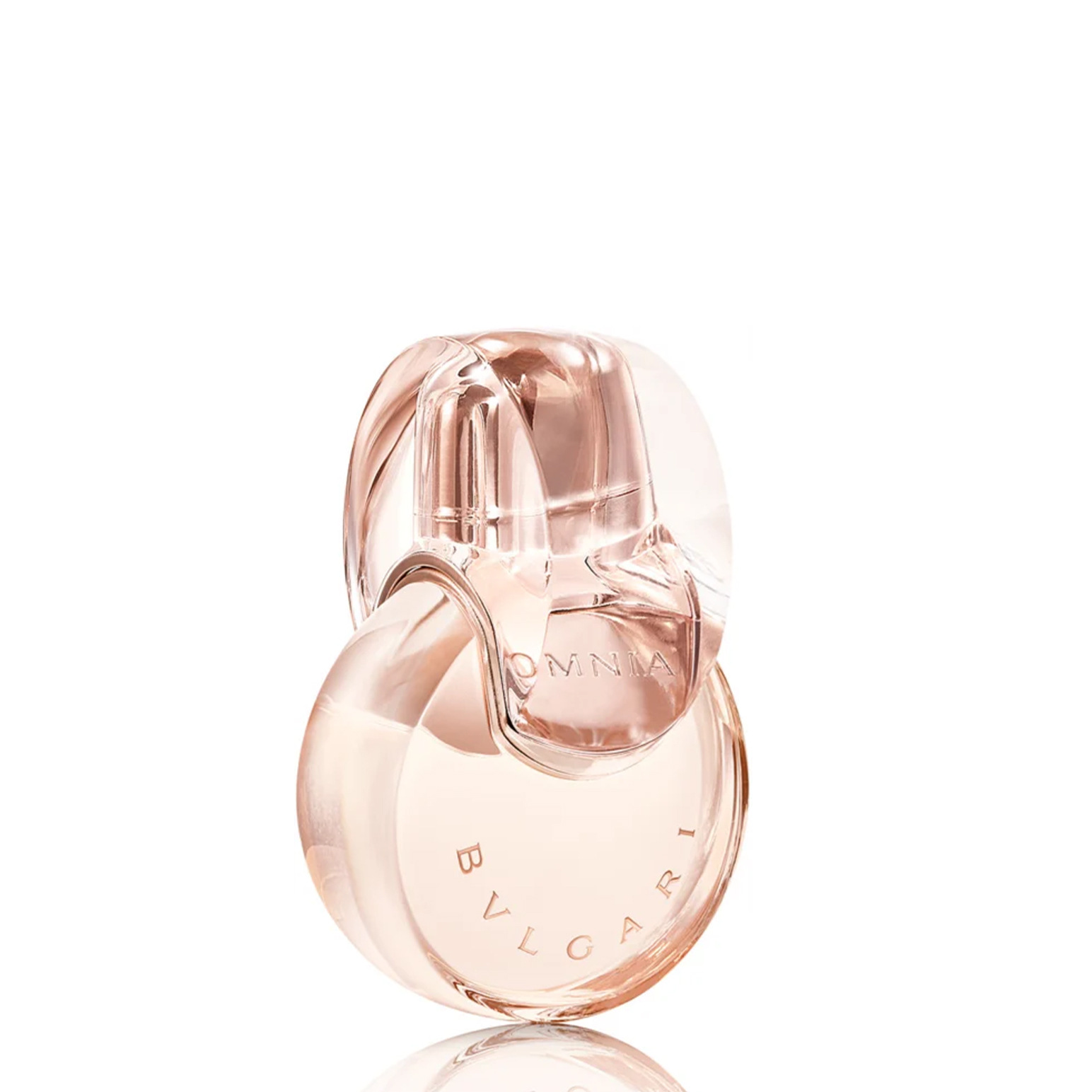 Bvlgari Omnia Crystalline EDP 50ml