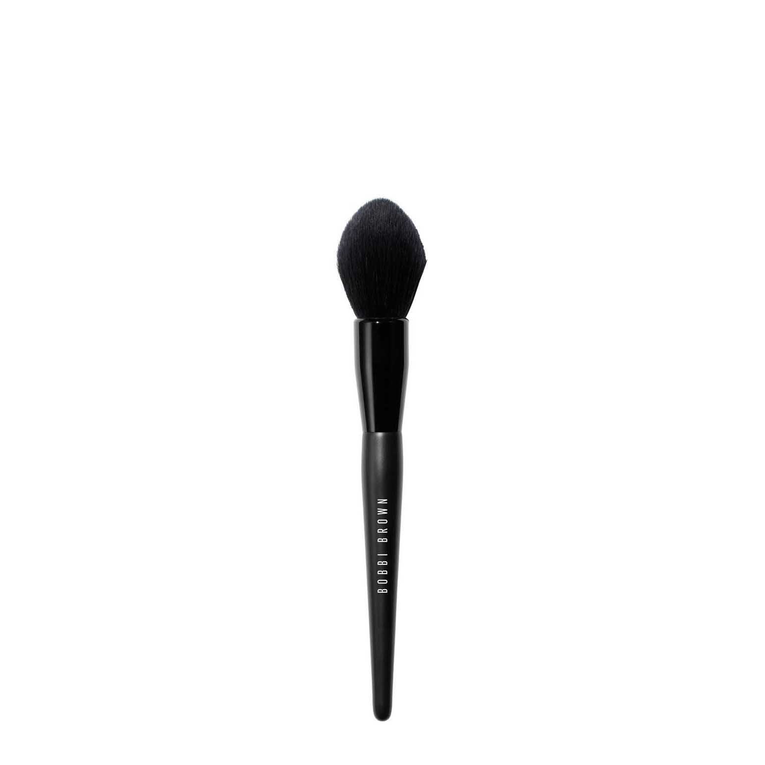 Bobbi Brown Powder Brush