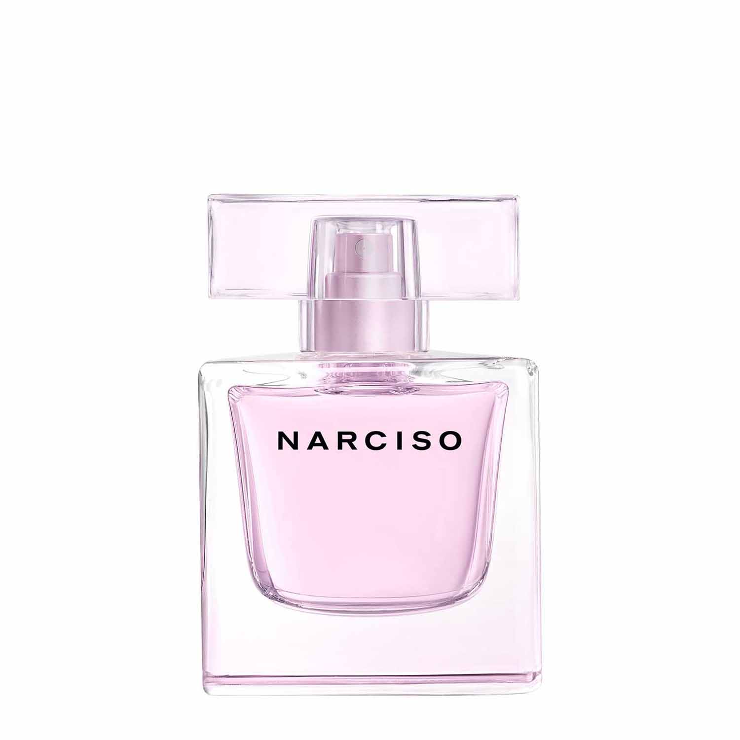 Narciso Rodriguez Radiante EDP 30ml