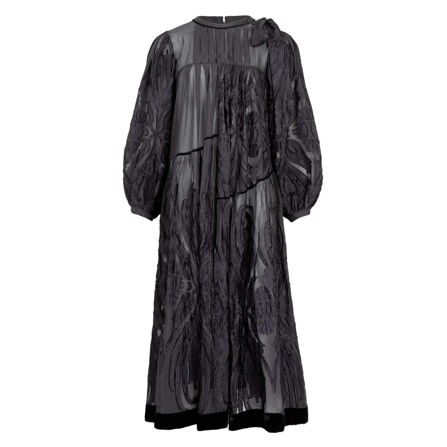Trelise Cooper My Precious Heart Dress
