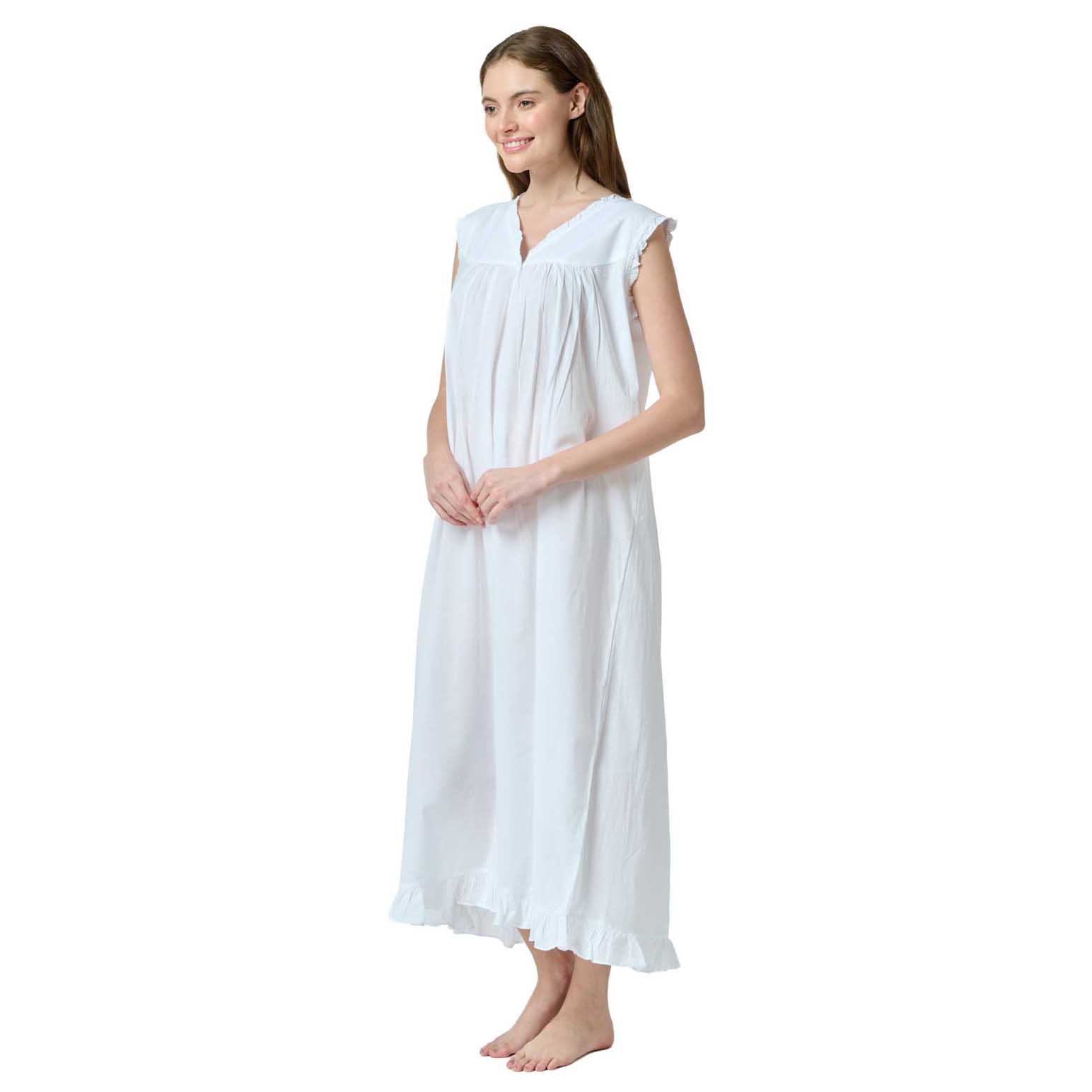Arabella Nightie