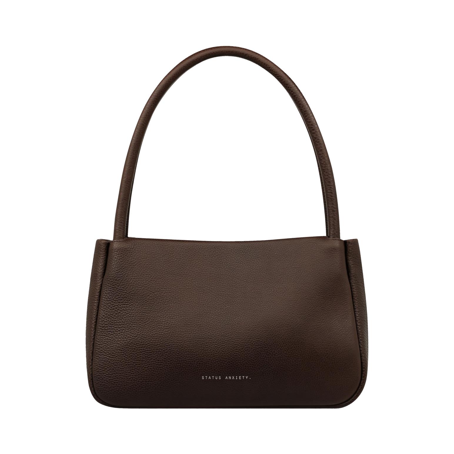 Status Anxiety Light Of Day Bag
