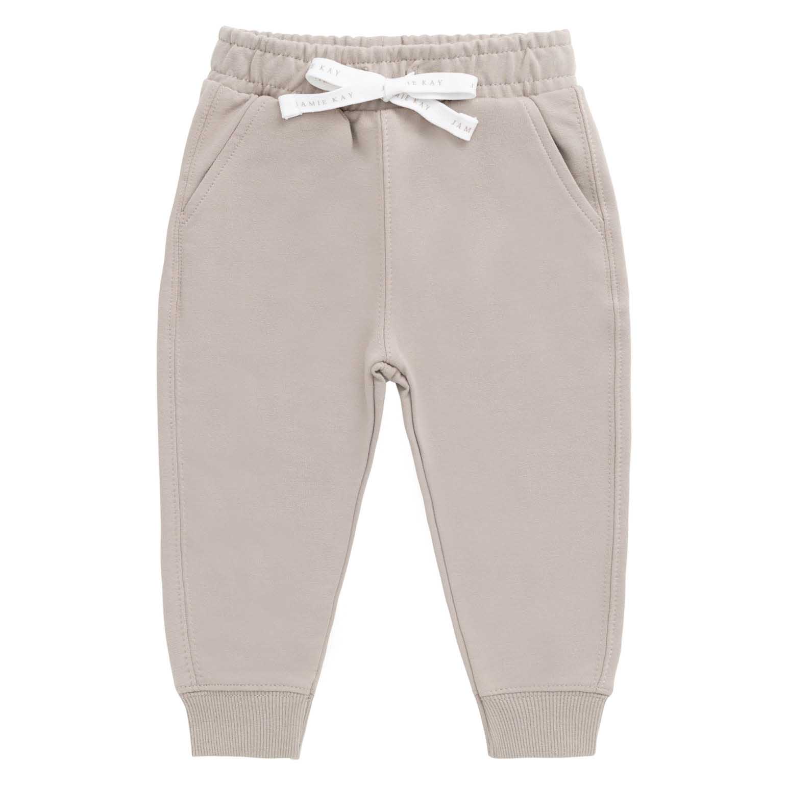 Jamie Kay Jalen Track Pant 3-4Y
