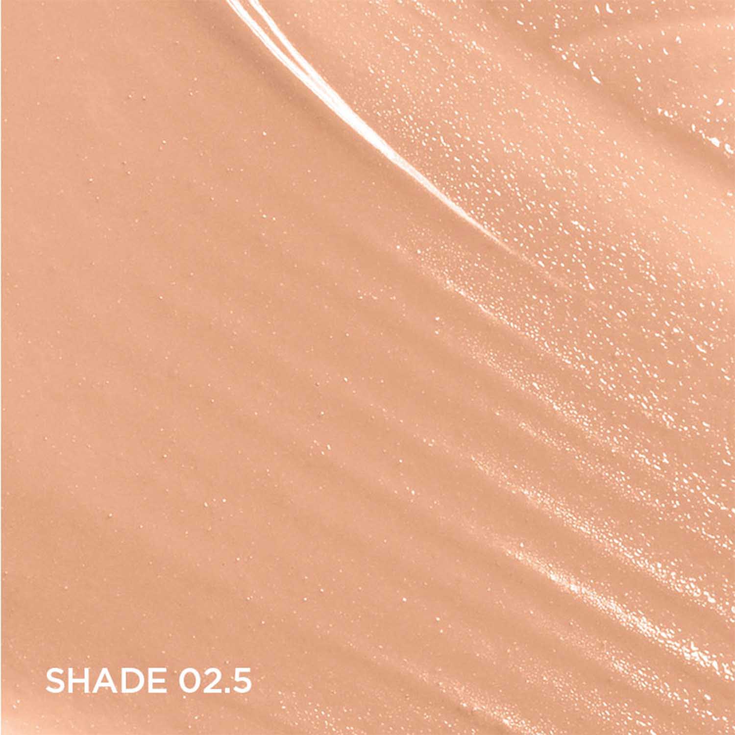 Clarins Skin Illusion Tinted Moisturizer