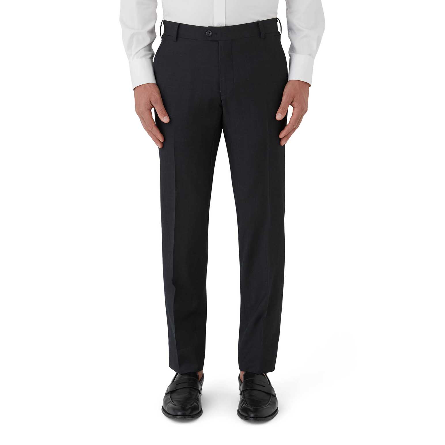 Cambridge Kingsbury Trouser Fct502