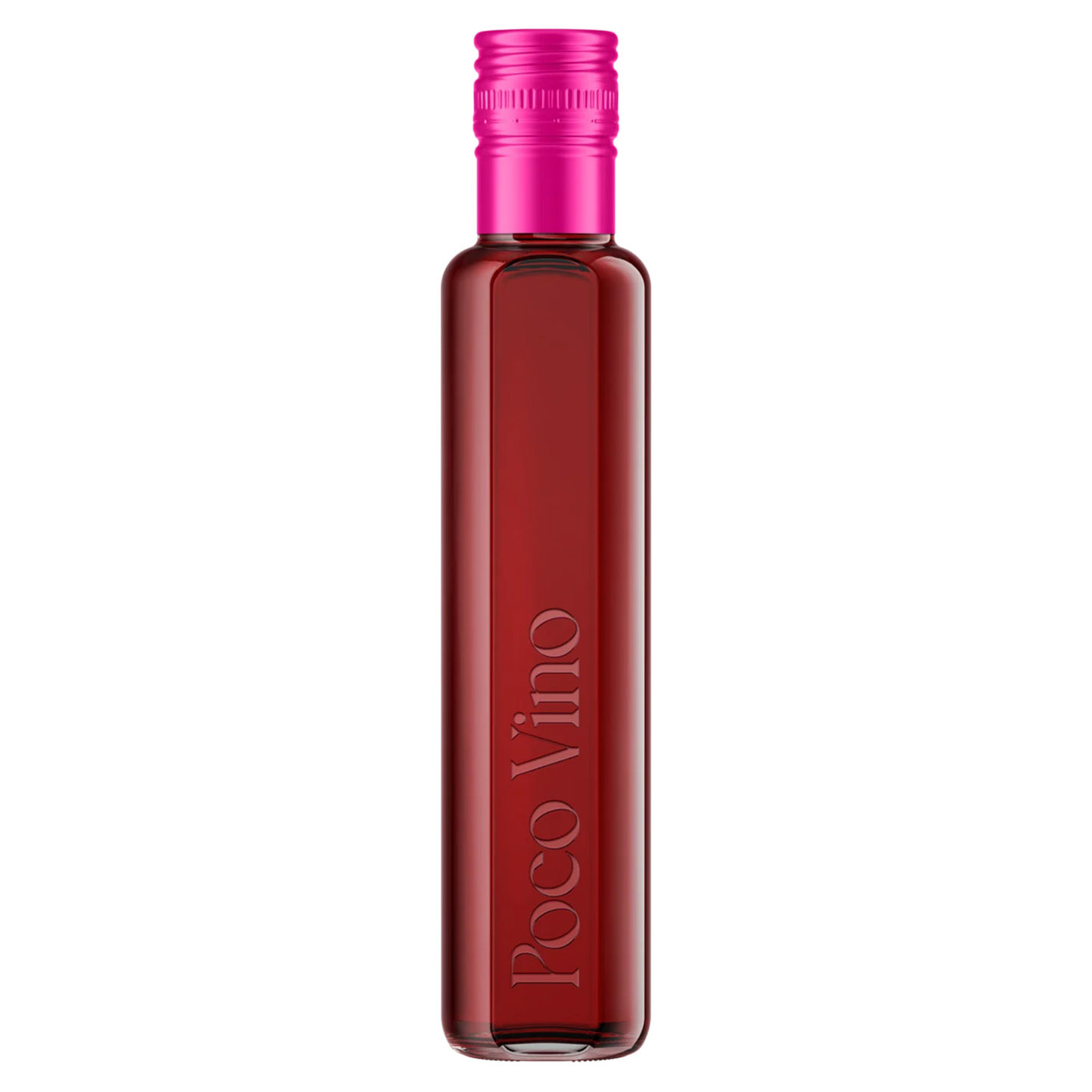Poco Vino Pinot Noir 187ml