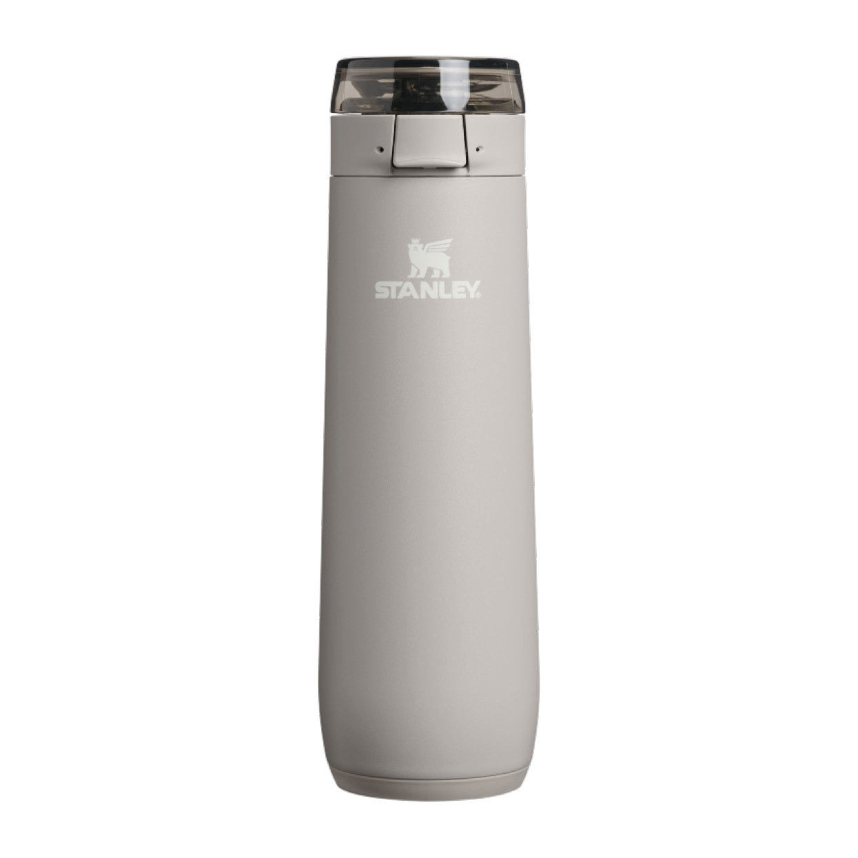Stanley The Flowstate&trade; Spring Bottle 20oz Ash