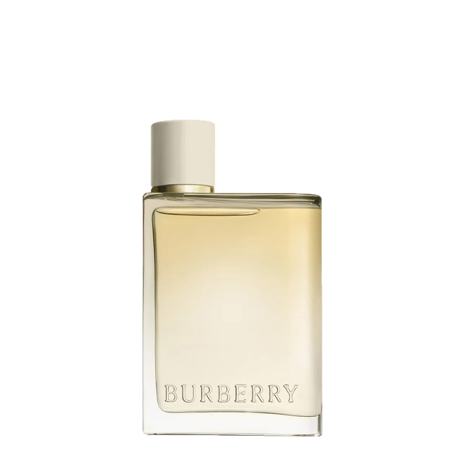 Burberry Her London Dream EDP 100ml