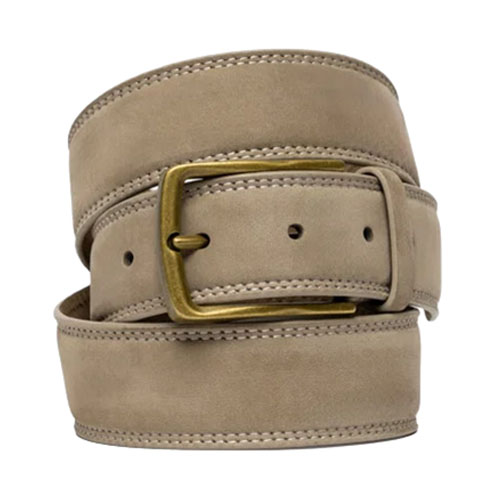 Rodd & Gunn Turua Belt