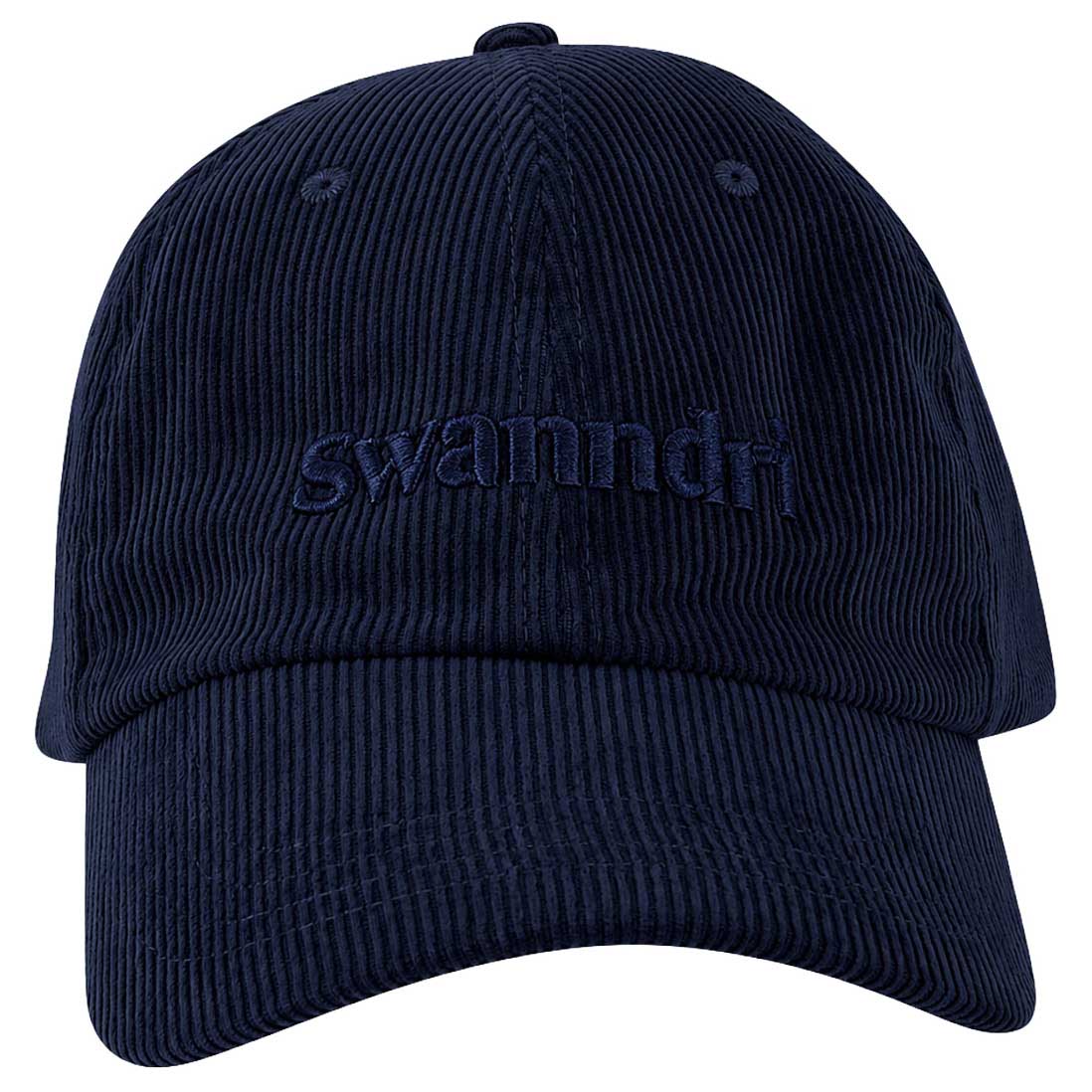 Swanndri Swanni Corduroy Cap
