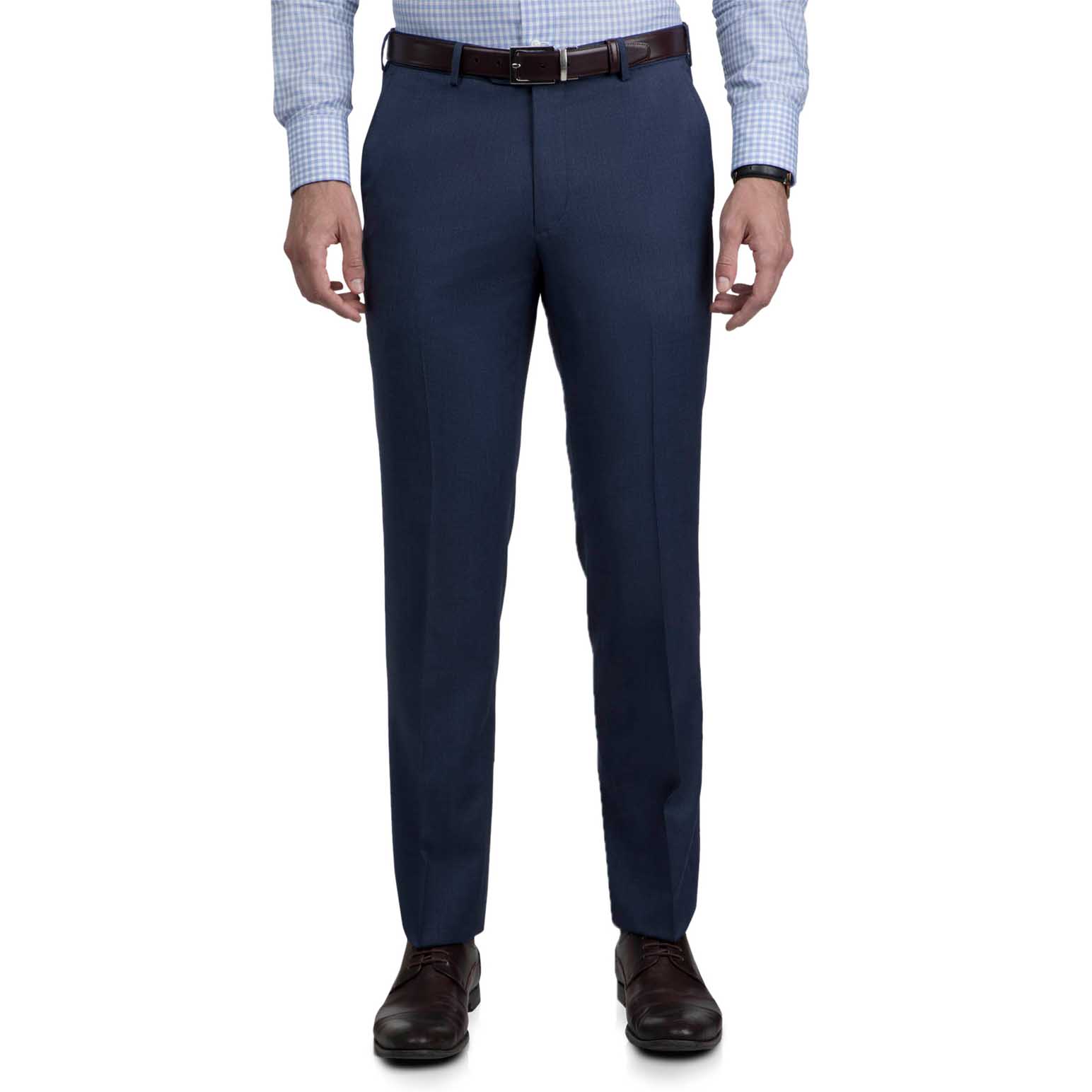Cambridge Jett Trouser FCG279