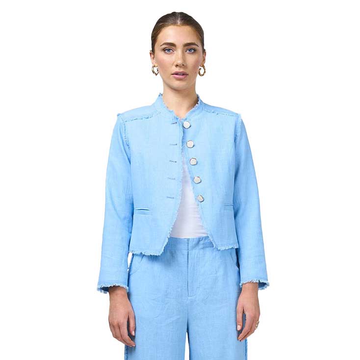 Loobie's Story Romee Jacket