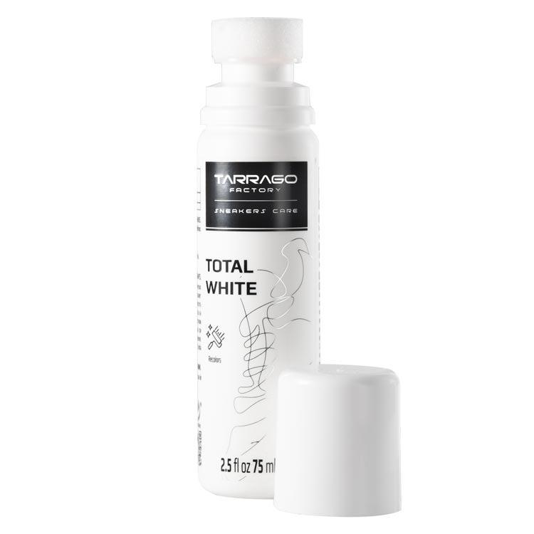 Tarrago Sneaker Total White