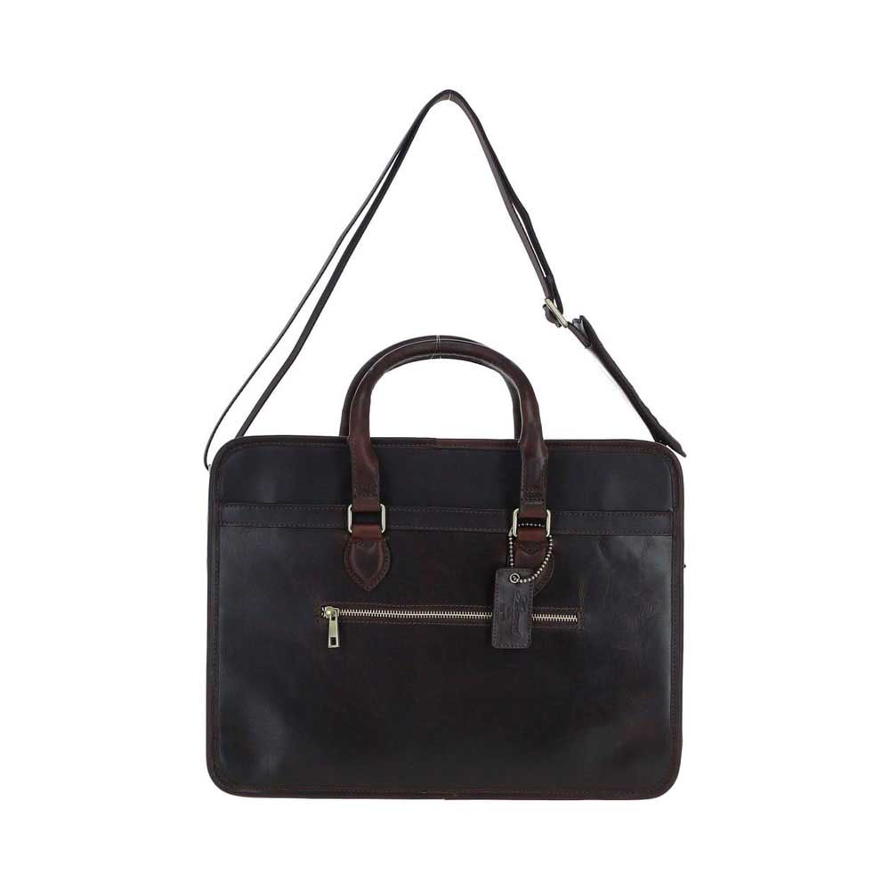 Ashwood Leather Large Business Case