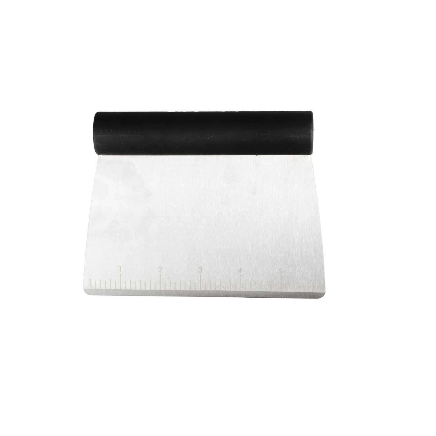 KitchenAid Universal All Purpose Scraper Black