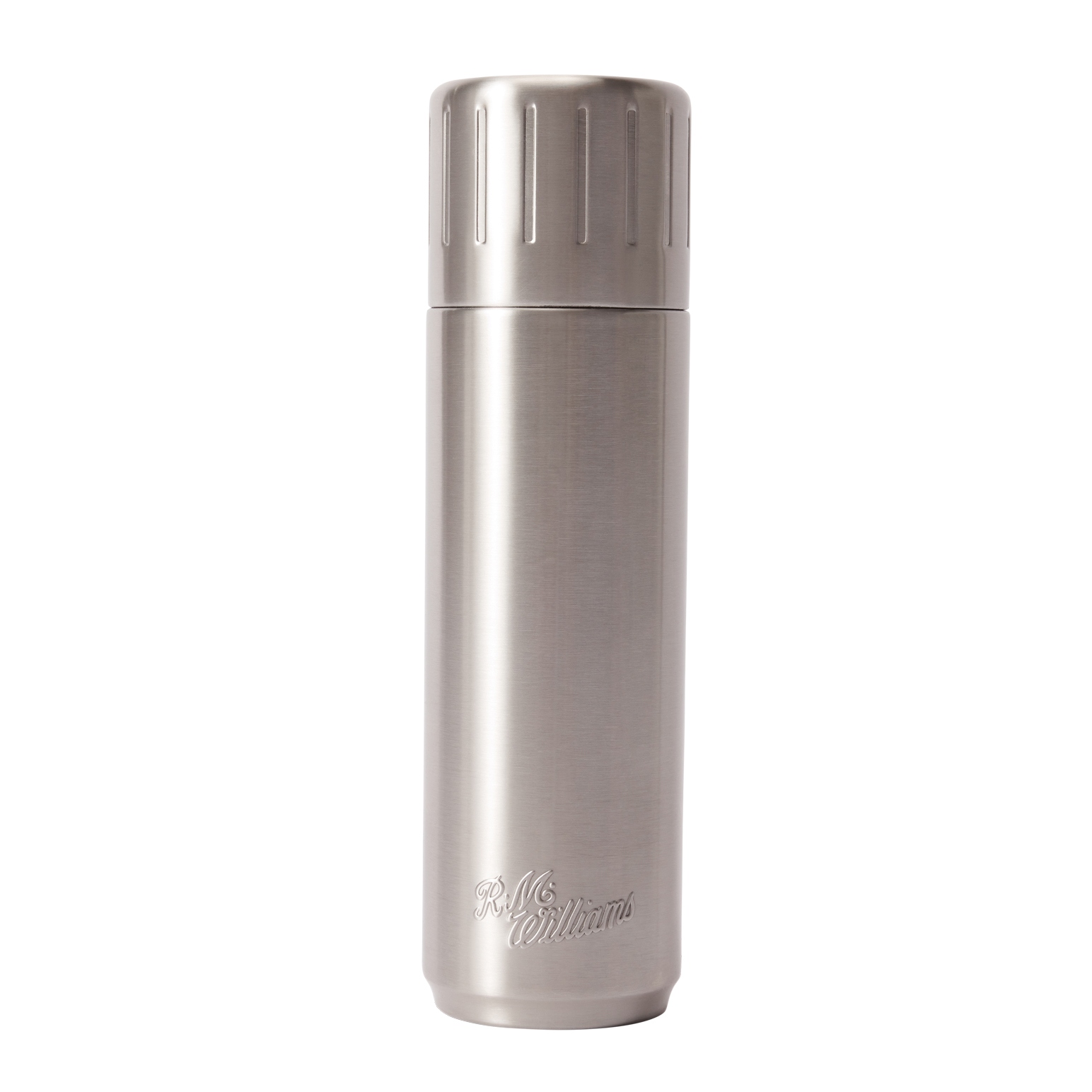R.M. Williams Vacuum Flask
